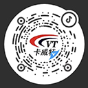 抖音二维码
