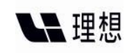 合作客户4