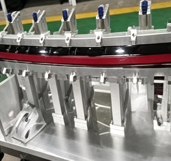 贯穿灯总成检具x.jpg