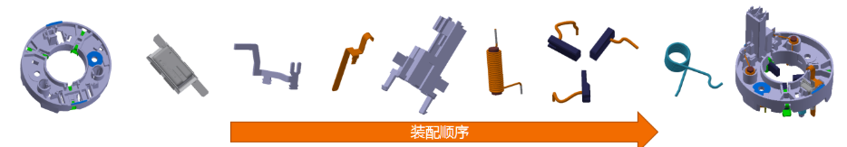 1783493529729387.png 电机刷架组装检测设备.png