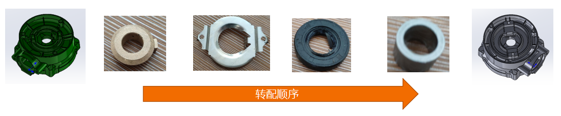 1783494617228634.png 排水槽阀体组装检测线设备.png